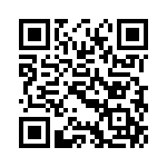 CRGV2512F1M65 QRCode