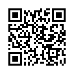 CRGV2512F1M82 QRCode