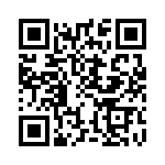 CRGV2512F2M55 QRCode