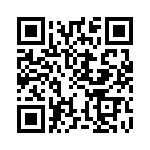 CRGV2512F2M67 QRCode