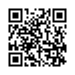 CRGV2512F374K QRCode