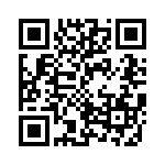 CRGV2512F3M09 QRCode