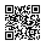 CRGV2512F3M83 QRCode