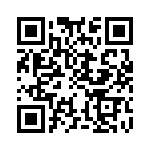 CRGV2512F422K QRCode