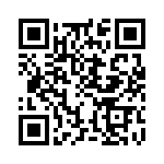 CRGV2512F453K QRCode