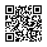 CRGV2512F475K QRCode