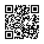 CRGV2512F4M22 QRCode