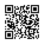 CRGV2512F4M42 QRCode