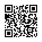 CRGV2512F4M64 QRCode