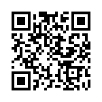 CRGV2512F523K QRCode