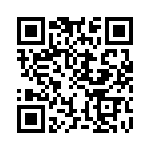 CRGV2512F52K3 QRCode