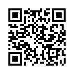 CRGV2512F54K9 QRCode