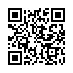 CRGV2512F5M76 QRCode