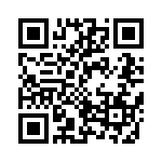 CRGV2512F5M9 QRCode