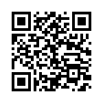 CRGV2512F604K QRCode