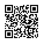 CRGV2512F6M49 QRCode