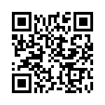 CRGV2512F6M81 QRCode