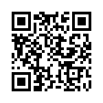 CRGV2512F76K8 QRCode