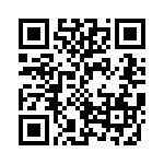 CRGV2512F825K QRCode