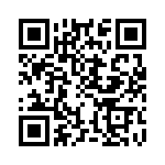 CRGV2512F887K QRCode