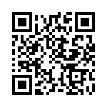 CRGV2512F8M25 QRCode