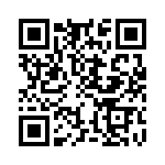 CRGV2512F97K6 QRCode