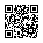 CRGV2512F9M31 QRCode