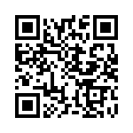 CRGV2512J1M0 QRCode