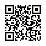 CRGV2512J200K QRCode