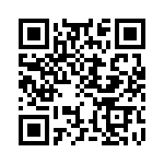 CRGV2512J240K QRCode