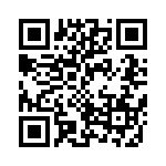 CRGV2512J2M2 QRCode