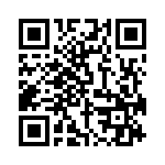 CRGV2512J390K QRCode