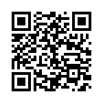 CRGV2512J3M3 QRCode