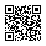 CRGV2512J3M9 QRCode