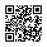 CRGV2512J75K QRCode