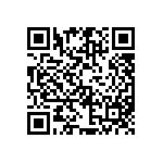 CRH0603-FW-1005ELF QRCode