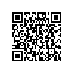 CRH0603-FW-2214ELF QRCode