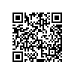 CRH0603-FW-3304ELF QRCode