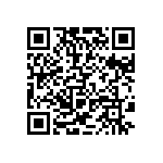 CRH0603-FW-3904ELF QRCode