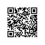 CRH0603-FW-4324ELF QRCode