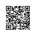 CRH0603-FW-4994ELF QRCode