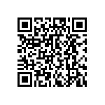 CRH0603-FW-5104ELF QRCode