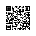 CRH0805-FW-1024ELF QRCode