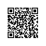 CRH0805-FW-6814ELF QRCode