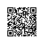 CRH0805-FW-9764ELF QRCode