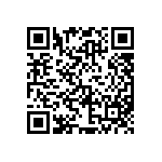 CRH1206-FW-1024ELF QRCode