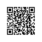 CRH1206-FW-6814ELF QRCode