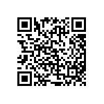 CRHV2512AF500MFKE5 QRCode