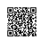 CRL0603-FW-1R10ELF QRCode