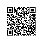 CRL0603-FW-1R30ELF QRCode